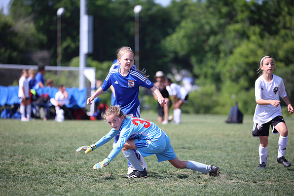 20250510TCSpringCupGame2-0925