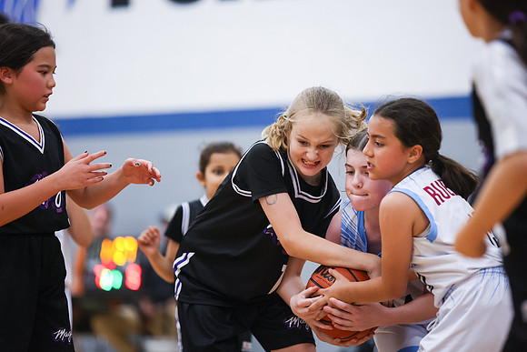 20240518MagicBBall-603