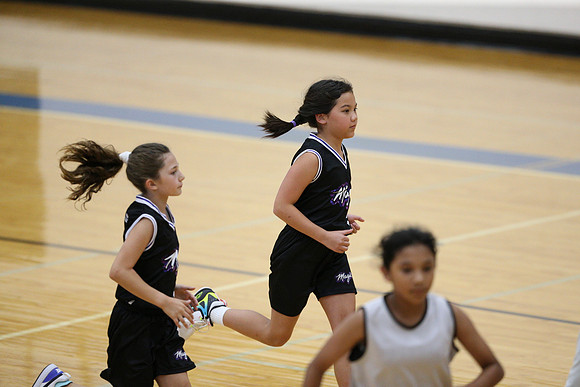 20240601JuneTournament-7986