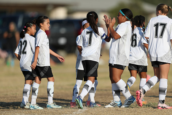 20241012StingG14Game6Win-4217