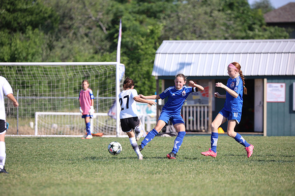 20250510TCSpringCupGame2-0232