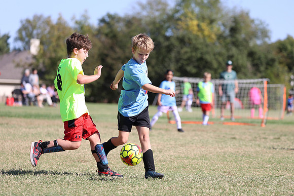 20241109TxScorpionBoysSoccerG6-9456