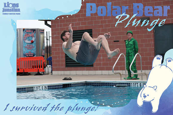 20250104PolarPlunge-20759