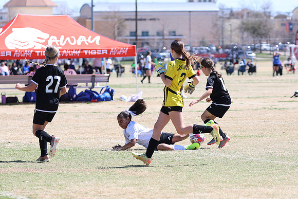 20250316TigerCupG4-4251