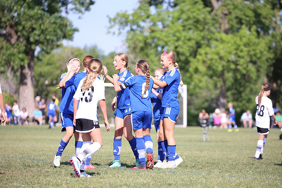 20250510TCSpringCupGame2-0263