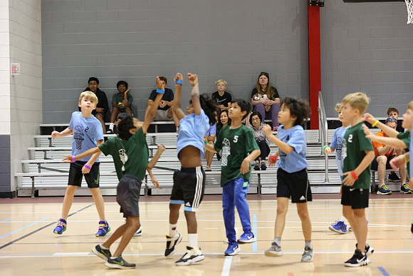 20240727SummerBoysGame3-8151
