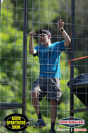 20240601ASCOB-1443