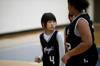 20240601JuneTournament-7379