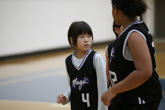 20240601JuneTournament-7379