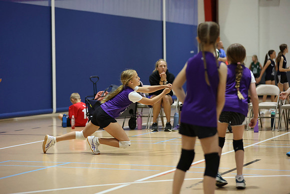 20240518VBall-596
