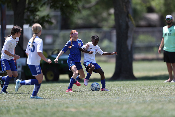 20250504TCScrima-20327-2