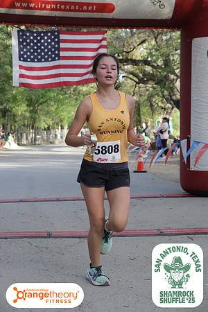 20250315ShamrockIRUN-0188-2
