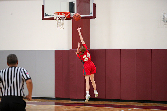 20241204ChisolmGBBallATeam-7062