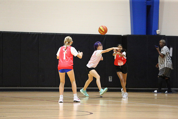 20240713DragonsGame1-1206