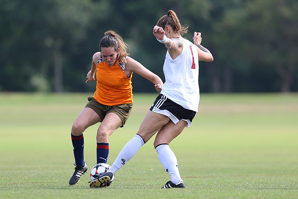20240602CrushSoccer-350