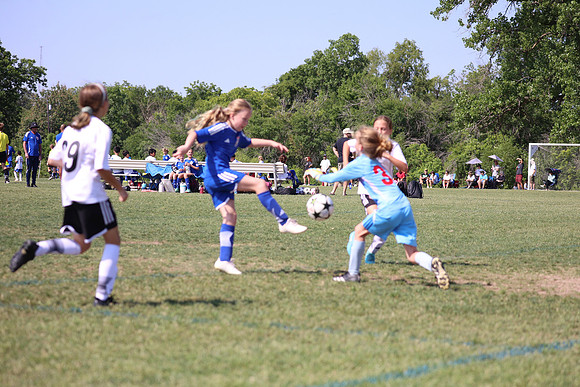 20250510TCSpringCupGame2-1310