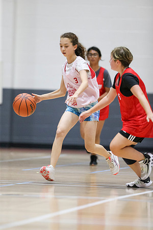 2024072GirlsGame2-9403