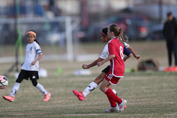 20250315StingAustingG14TigerCupG2-20517