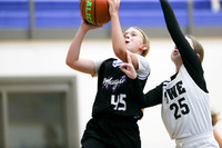 20240601JuneTournament-7230