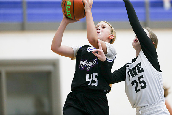 20240601JuneTournament-7230
