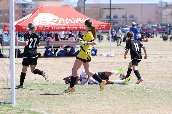 20250316TigerCupG4-4253