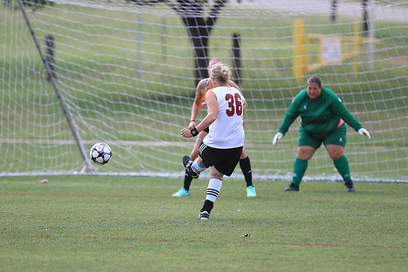 20240602CrushSoccer-81