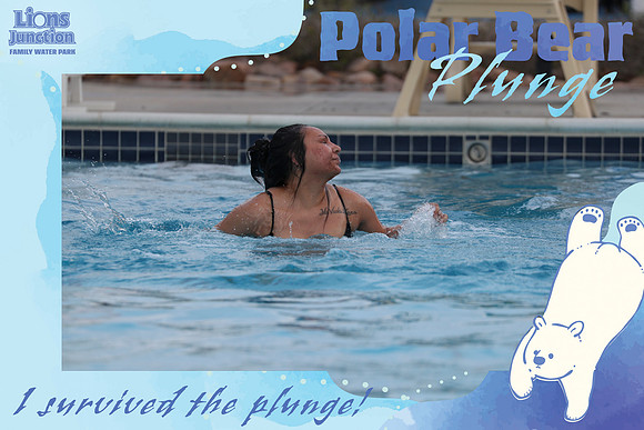 20250104PolarPlunge-21260