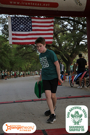 20250315ShamrockIRUN-0027-2
