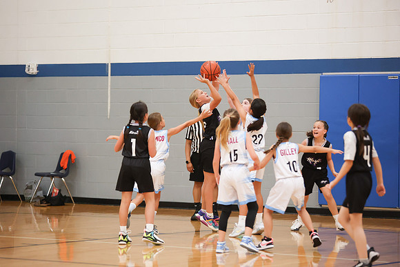 20240518MagicBBall-138