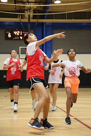 20240817GirlsGame6-0829