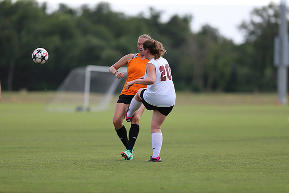 20240602CrushSoccer-386
