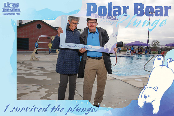 20250104PolarPlunge-0023