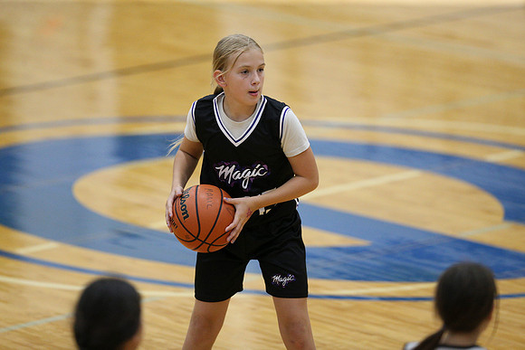 20240601JuneTournament-8074