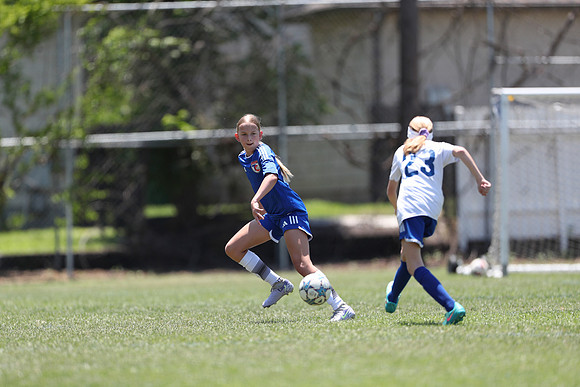 20250504TCScrima-20307-2