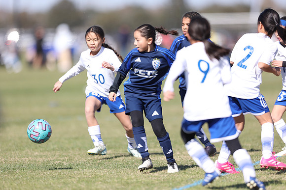 20250118StingG14RRTourG1-0473