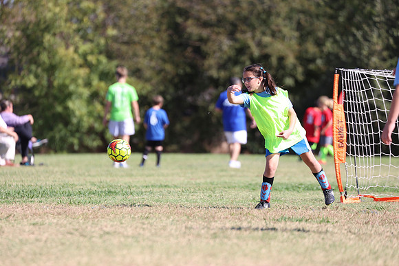 20241109TxScorpionBoysSoccerG6-9076
