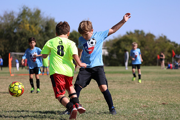 20241109TxScorpionBoysSoccerG6-9096