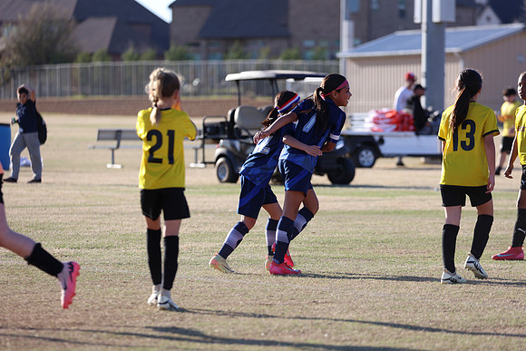 20250316TigerCupG4-5579
