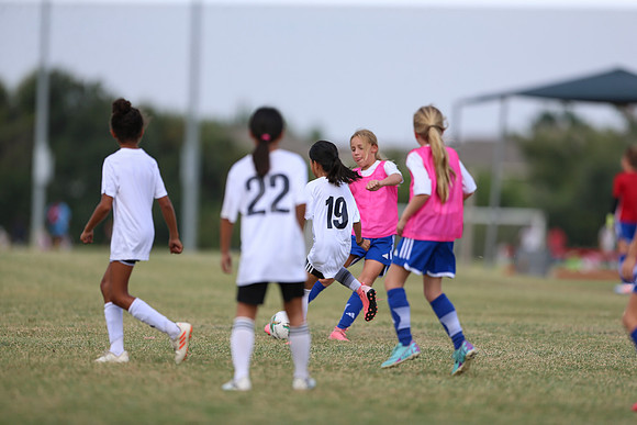 20240904ScrimTownC-2932