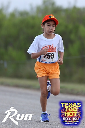 20240713TexTooHotA-2190