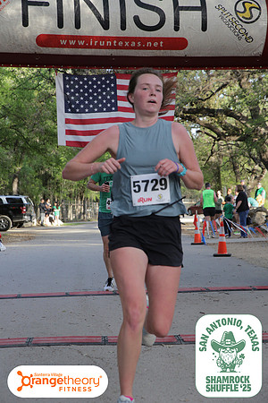 20250315ShamrockIRUN-0112-3