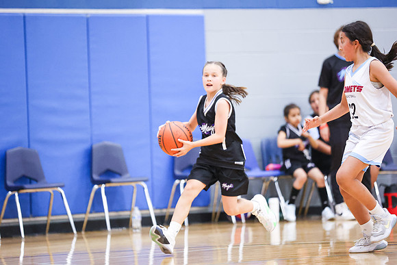 20240518MagicBBall-260