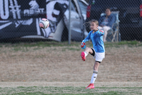 20250315StingAustingG14TigerCupG2-20523