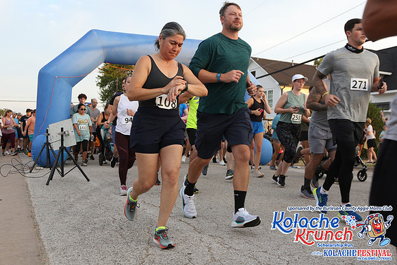 20240914Kolache5kF-8568