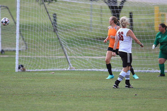 20240602CrushSoccer-85