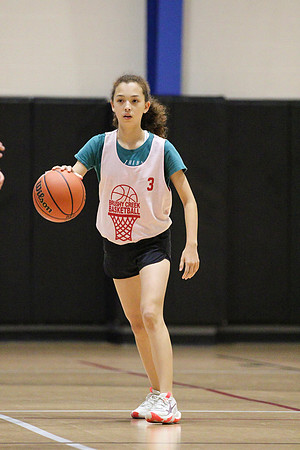 20240727SummerGirlsGame3-1254