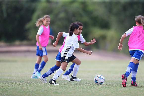 20240904ScrimTownC-2678