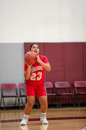 20241204ChisolmGBBallATeam-7342