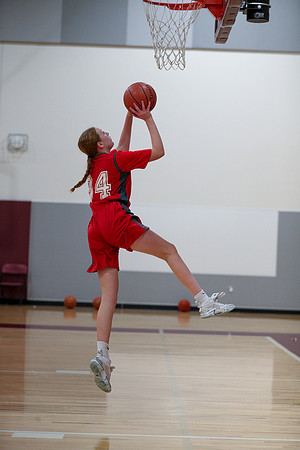 20241204ChisolmGBBallATeam-7167
