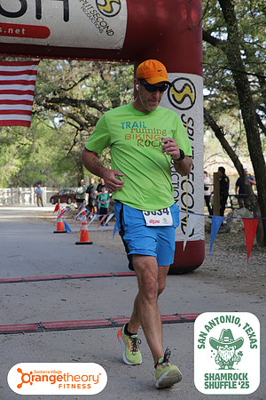 20250315ShamrockIRUN-0108-3